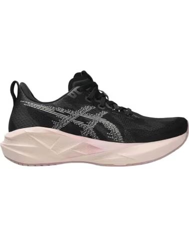 ASICS CHAUSSURES DE RUNNING 1012B765-003-W UNISEXE MUJER