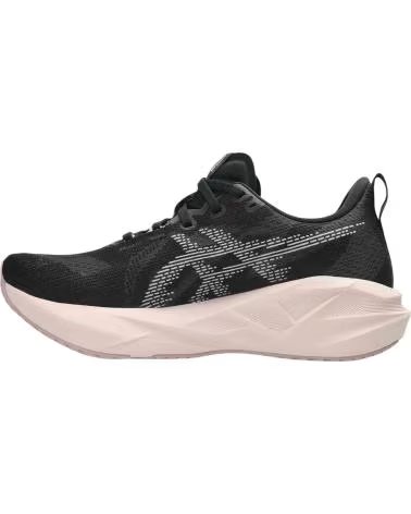 ASICS CHAUSSURES DE RUNNING 1012B765-003-W UNISEXE MUJER