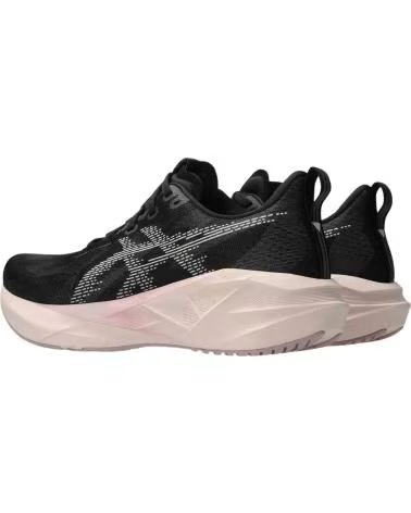 ASICS CHAUSSURES DE RUNNING 1012B765-003-W UNISEXE MUJER