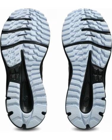 ASICS ZAPATILLAS DE TREKKING 1012B516-600 PARA MUJER