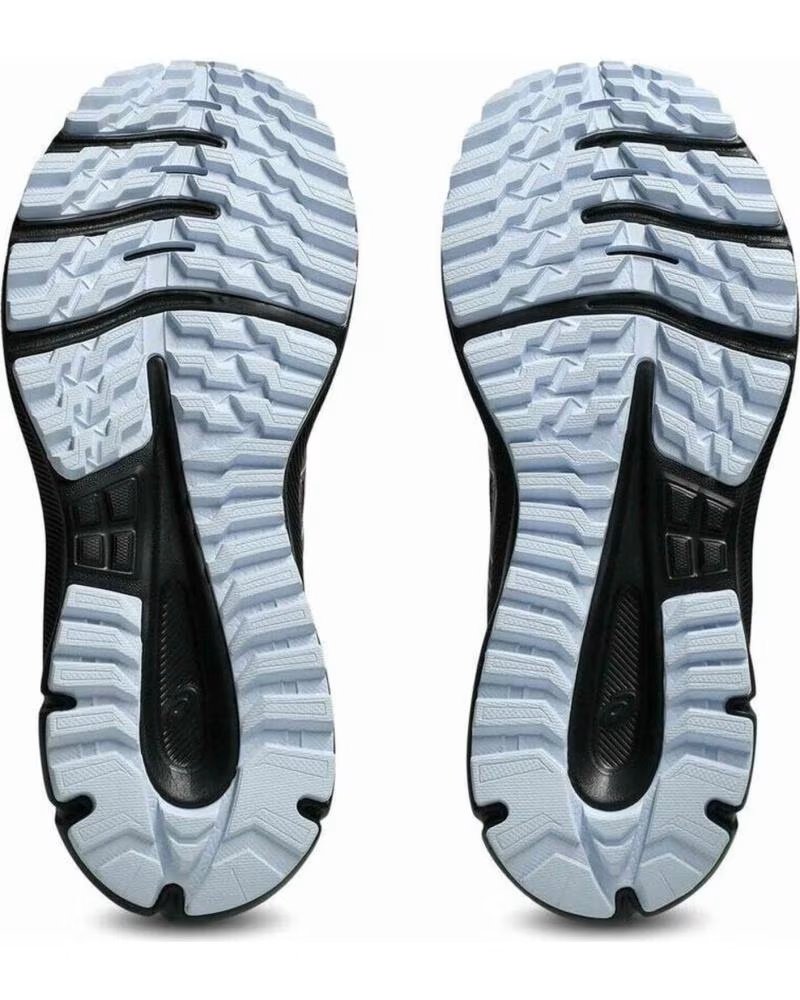 ASICS ZAPATILLAS DE TREKKING 1012B516-600 PARA MUJER