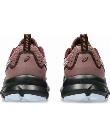 ASICS ZAPATILLAS DE TREKKING 1012B516-600 PARA MUJER