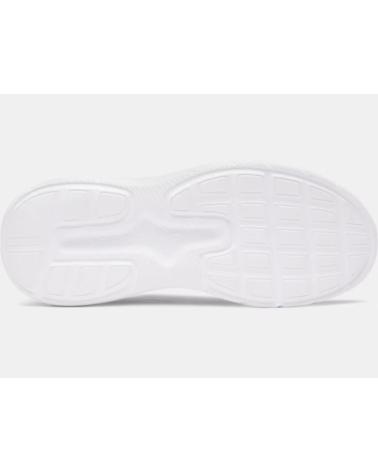 UNDER ARMOUR ZAPATILLAS PHADE RN4 6010462 GRIS