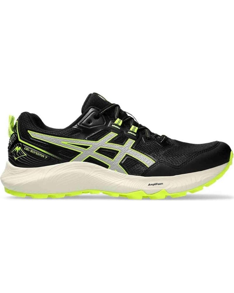 ZAPATILLAS DE RUNNING ASICS GEL-SONOMA 7