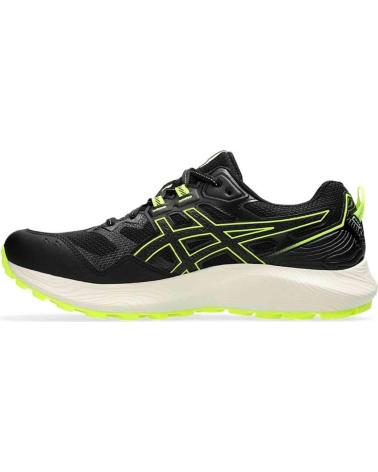 ZAPATILLAS DE RUNNING ASICS GEL-SONOMA 7