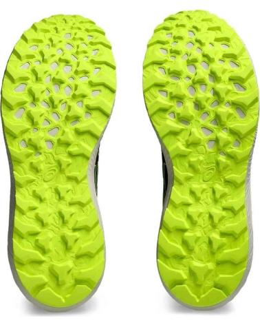 ZAPATILLAS DE RUNNING ASICS GEL-SONOMA 7