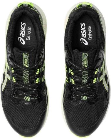 ZAPATILLAS DE RUNNING ASICS GEL-SONOMA 7