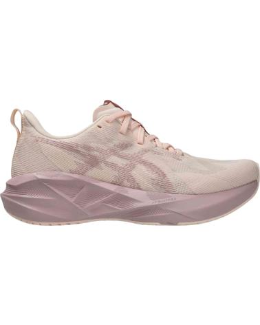 ASICS ZAPATILLAS DE RUNNING 1012B765-702 MUJER