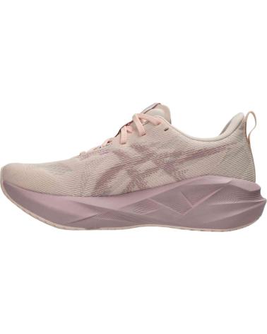 ASICS ZAPATILLAS DE RUNNING 1012B765-702 MUJER