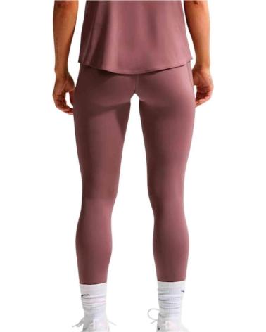 NIKE MALLAS IQ0886-502 EN PARA MUJER