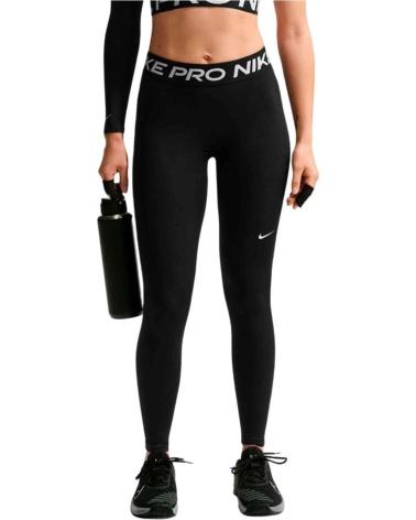 NIKE MALLAS IQ0886-502 EN PARA MUJER