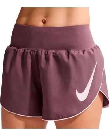 NIKE PANTALÓN CORTO DEPORTIVO IF1473-503