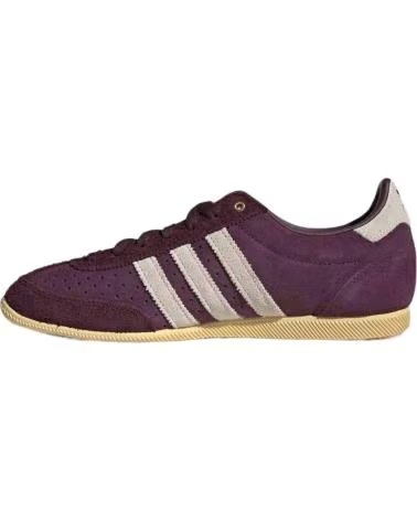 ADIDAS SNEAKER KJ6153 VIOLA DA DONNA