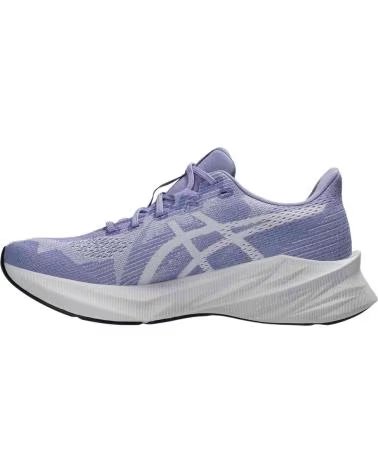 ASICS ZAPATILLAS DE RUNNING 1012B776-501 EN PARA MUJER BLUEBELL-LILAC HINT