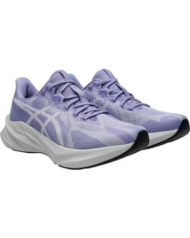 ASICS ZAPATILLAS DE RUNNING 1012B776-501 EN PARA MUJER BLUEBELL-LILAC HINT