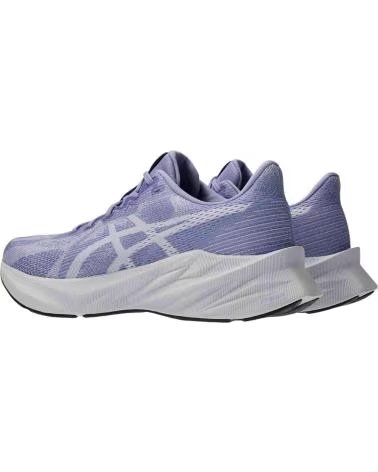 ASICS ZAPATILLAS DE RUNNING 1012B776-501 EN PARA MUJER BLUEBELL-LILAC HINT