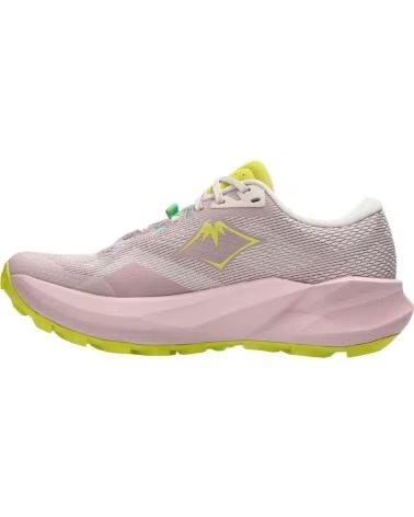 ASICS ZAPATILLAS DE RUNNING 1012B938-700 EN MULTICOLOR PARA MUJER MORGANITE-MINERAL BEIGE