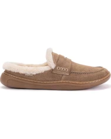 PIKOLINOS ARANJUEZ HERREN SLIPPER U9F-1651SE WARMFUTTER VARIOS COLORES