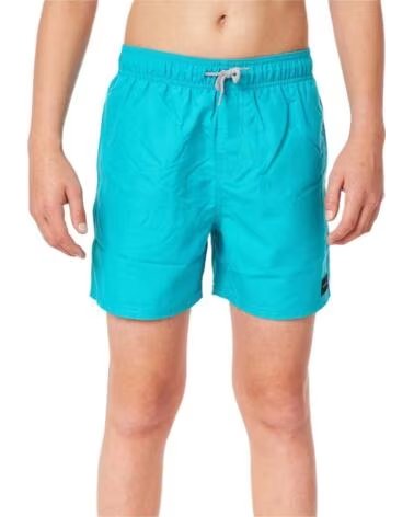 RIP CURL COSTUME DA BAGNO KBOLQ4-7093 MULTICOLOR