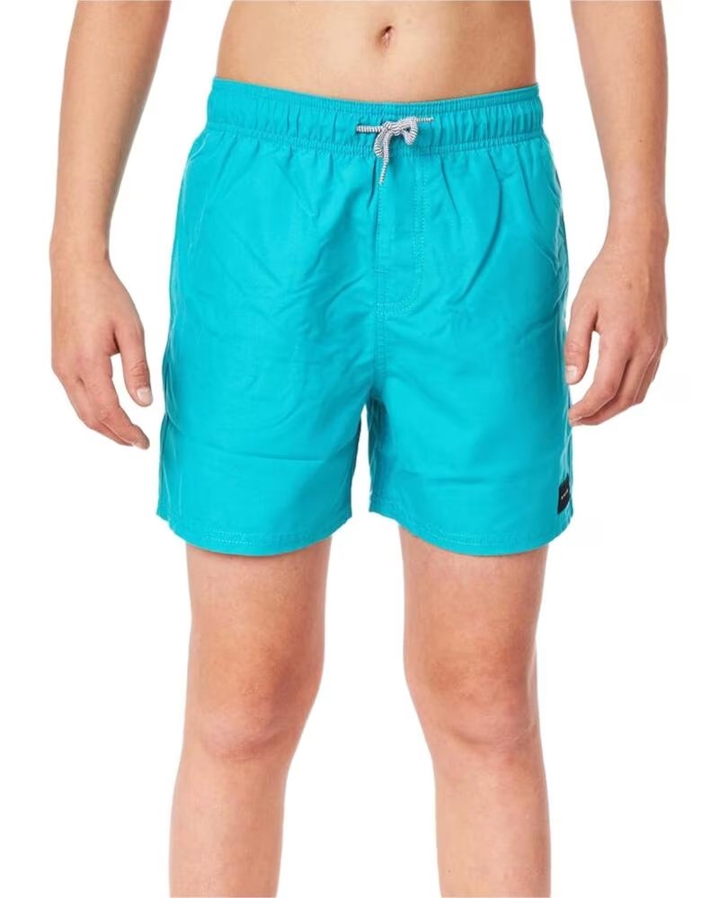 RIP CURL COSTUME DA BAGNO KBOLQ4-7093 MULTICOLOR