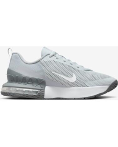NIKE ZAPATILLAS M AIR MAX ALPHA TRAINER 6 - FQ1933 VARIOS COLORES