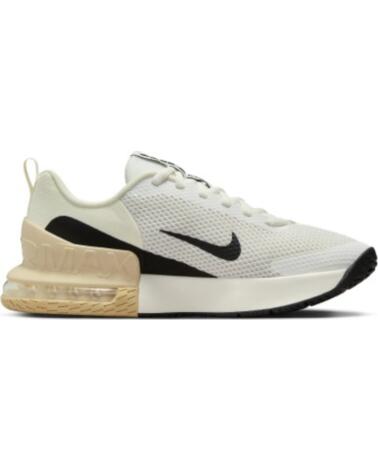 NIKE ZAPATILLAS DE CROSS TRAINING AIR MAX ALPHA 6 - FQ1933 VARIOS COLORES