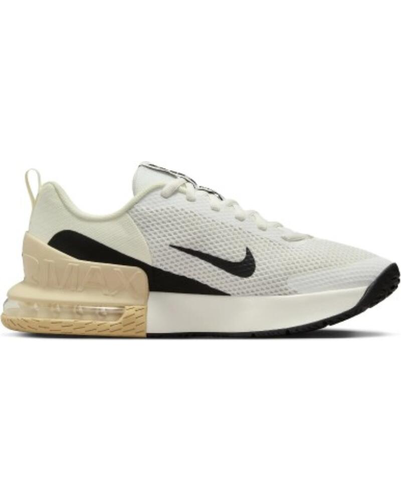 NIKE ZAPATILLAS DE CROSS TRAINING AIR MAX ALPHA 6 - FQ1933 VARIOS COLORES