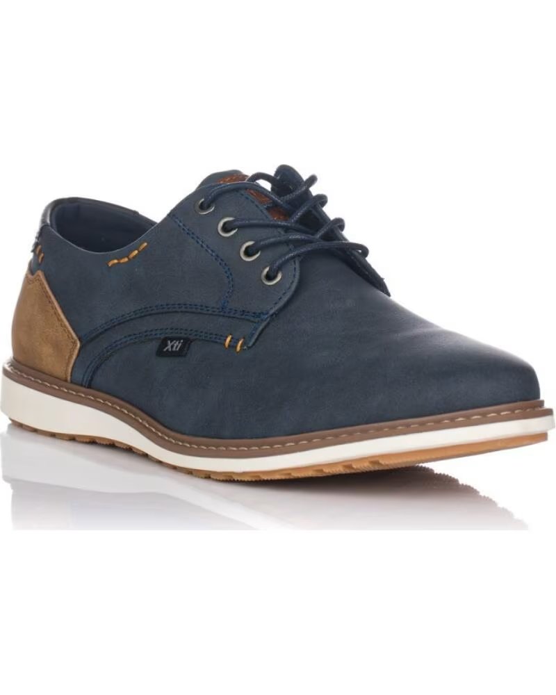 Schuhe-De-Hombre-XTI-141180-NAVY