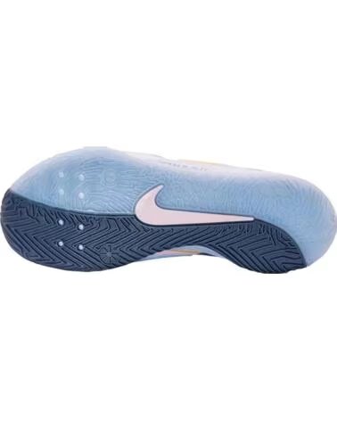NIKE ZAPATILLAS AIR ZOOM HYPERACE 3 SE MULTICOLOR