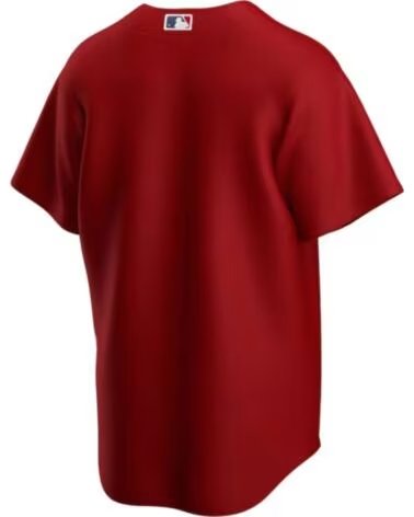 Home-NIKE-BEISBOLERA-ROJA-RED-SOX-BASEBALL-JERSEY-ROJO