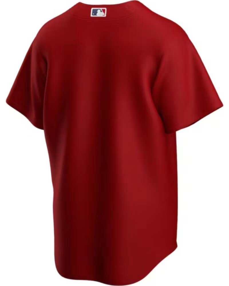Home-NIKE-BEISBOLERA-ROJA-RED-SOX-BASEBALL-JERSEY-ROJO