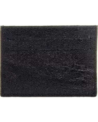 PURAPIEL MICARDGLAM BLACK