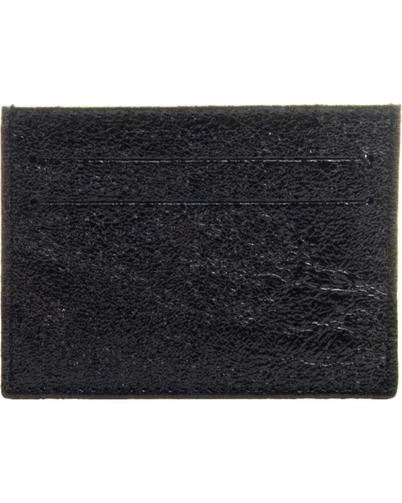 PURAPIEL MICARDGLAM BLACK
