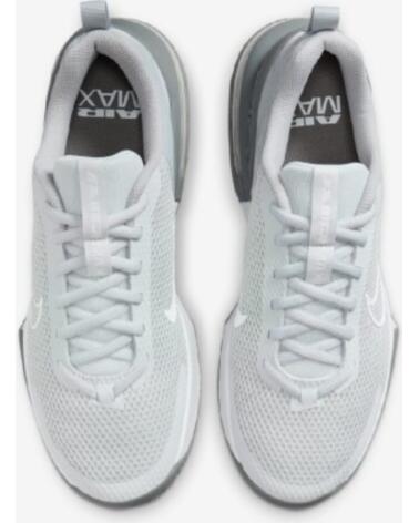 NIKE ZAPATILLAS M AIR MAX ALPHA TRAINER 6 - FQ1933 VARIOS COLORES