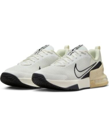 NIKE ZAPATILLAS DE CROSS TRAINING AIR MAX ALPHA 6 - FQ1933 VARIOS COLORES