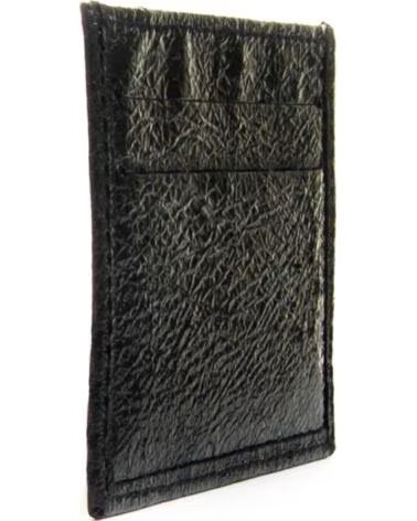 PURAPIEL MICARDGLAM BLACK