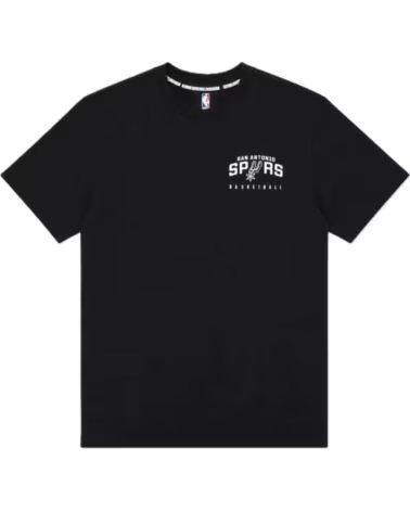 OUTERSTUFF OUTERSTUFF CAMISETA VICTOR WEMBANYAMA SPURS NBA JUNIOR 1