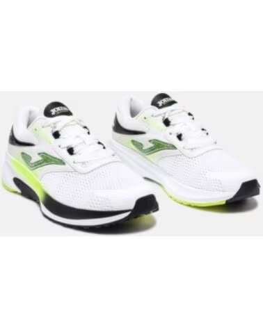 JOMA ZAPATILLAS RACTIW2602 - ACTIVE VARIOS COLORES