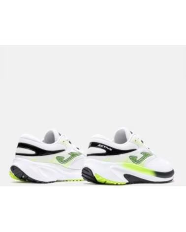 JOMA ZAPATILLAS RACTIW2602 - ACTIVE VARIOS COLORES