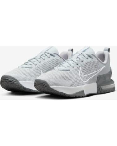 NIKE ZAPATILLAS M AIR MAX ALPHA TRAINER 6 - FQ1933 VARIOS COLORES
