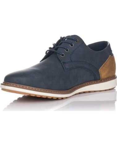 Schuhe-De-Hombre-XTI-141180-NAVY