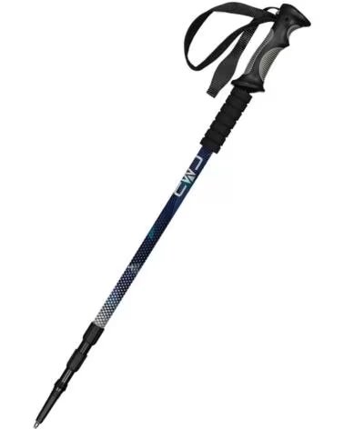 CMP CAMPAGNOLO 3B36297-M916 TELESKOP-WANDERSTOCK MULTICOLOR