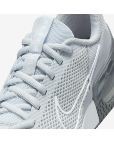 NIKE ZAPATILLAS M AIR MAX ALPHA TRAINER 6 - FQ1933 VARIOS COLORES