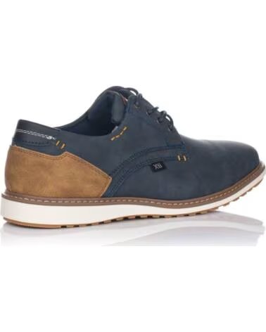 Schuhe-De-Hombre-XTI-141180-NAVY