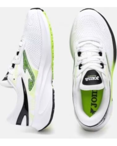 JOMA ZAPATILLAS RACTIW2602 - ACTIVE VARIOS COLORES