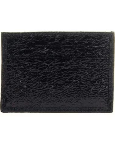 PURAPIEL MICARDGLAM BLACK