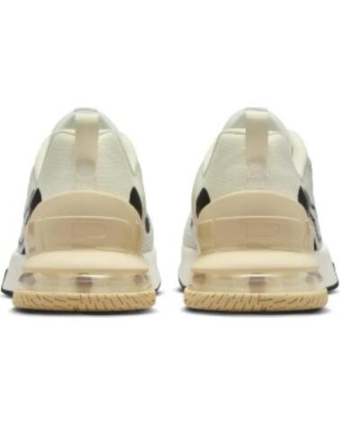 NIKE ZAPATILLAS DE CROSS TRAINING AIR MAX ALPHA 6 - FQ1933 VARIOS COLORES