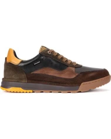 PIKOLINOS TEIDE M3W-6015C1 SNEAKERS MULTICOLOR VARIOS COLORES