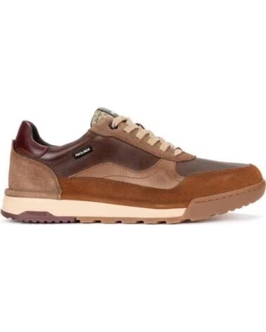 PIKOLINOS TEIDE M3W-6015C1 MEN´S SNEAKERS VARIOS COLORES