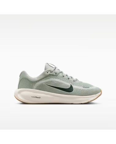 NIKE STELLAR RIDE GS VARIOS COLORES